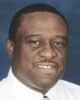 Walter Malcolm