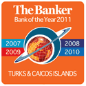 Banker 2011