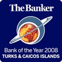 The banker