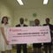 Scotiabank Supports The Edward C. Gartland Youth Centre 