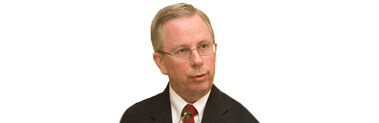 Doug Cochrane