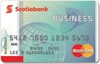 Scotiabank MasterCard Business Card