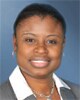 Thashena Adderley