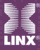 LINX