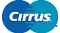 Cirrus