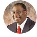 Dr. Trevor Farrell