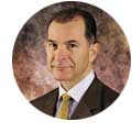 Pasquale Minicucci