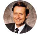 Richard Waugh