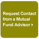 Contact Form 