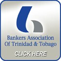 Bankers Association of Trinidad and Tobago