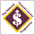 Financial Literacy