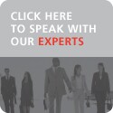 Speak with Our Experts 1