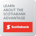 Scotiabank Advantage