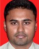 Bari Khan