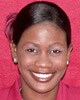 Simone Henry