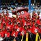 Kiddy Cricket 2008