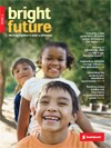 Bright Future Magazine