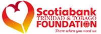 Scotiabank Trinidad and Tobago Foundation