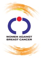 Women against cancer