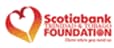 scotiabank trinidad tobago foundation
