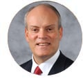 Brian Porter