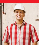 Warehouse owner
