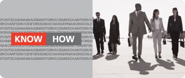 Speak with Our Experts