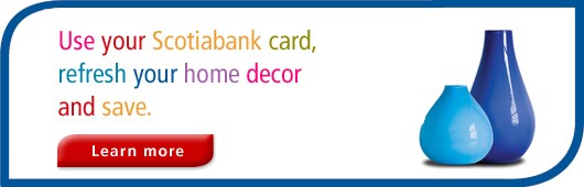 More for you Home Decor