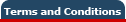 Terms and Conditions