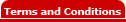 Terms and Conditions