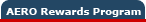 AERO Reward Program