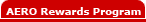 AERO Reward Program