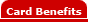 Card Benefits