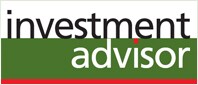 Investment Advisor