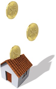 Save up to 20% on your Scotiabank Mortgage