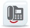 apply by phone