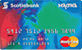 Scotiabank MAGNA MasterCard