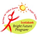 Scotiabank Bright Future Program