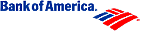 Bank of America