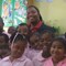 Scatliffe Primary School
