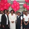 National AIDS Programme