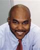 Adonis Morton