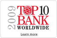 top 10