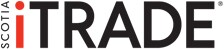 Scotia iTRADE