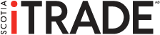 Scotia iTRADE
