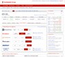 Analyst Research Centre Screener thumbnail