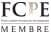 Fonds canadien de protection des épargnants (FCPE)