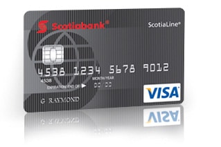Nordstrom Bank Visa Credit Card Login Clinic