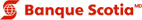 Banque Scotia (MD)