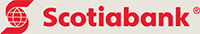 Scotiabank